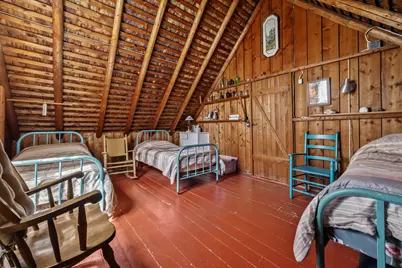 49 Barker Loop, Rangeley, ME 04970 - Photo 38