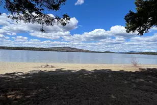 49 Barker Loop, Rangeley, ME 04970 - Photo 2