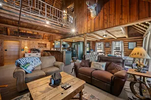 49 Barker Loop, Rangeley, ME 04970 - Photo 26
