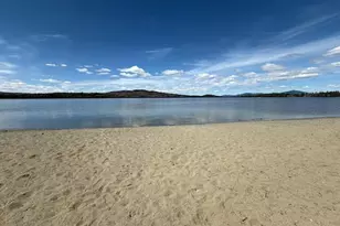 49 Barker Loop, Rangeley, ME 04970 - Photo 10