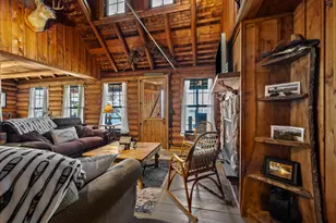49 Barker Loop, Rangeley, ME 04970 - Photo 22
