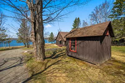 49 Barker Loop, Rangeley, ME 04970 - Photo 14