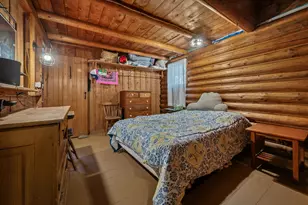 49 Barker Loop, Rangeley, ME 04970 - Photo 32