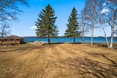 49 Barker Loop, Rangeley, ME 04970 - Photo 12