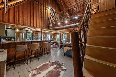 49 Barker Loop, Rangeley, ME 04970 - Photo 22