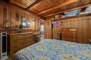 49 Barker Loop, Rangeley, ME 04970 - Photo 34