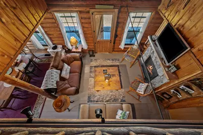 49 Barker Loop, Rangeley, ME 04970 - Photo 40