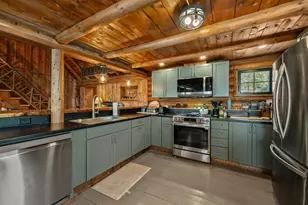 49 Barker Loop, Rangeley, ME 04970 - Photo 20