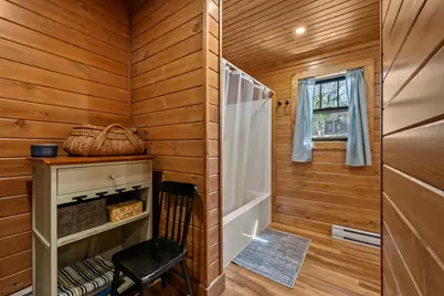 49 Barker Loop, Rangeley, ME 04970 - Photo 28