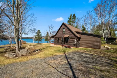 49 Barker Loop, Rangeley, ME 04970 - Photo 1