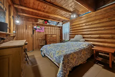 49 Barker Loop, Rangeley, ME 04970 - Photo 30