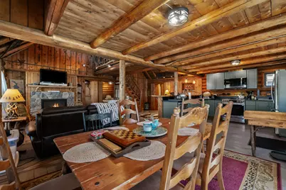 49 Barker Loop, Rangeley, ME 04970 - Photo 20