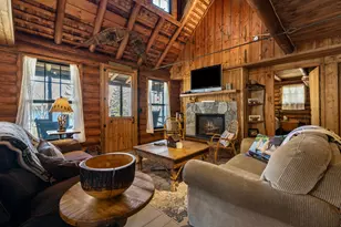 49 Barker Loop, Rangeley, ME 04970 - Photo 22
