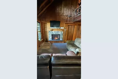 49 Barker Loop, Rangeley, ME 04970 - Photo 16