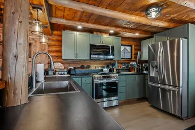 49 Barker Loop, Rangeley, ME 04970 - Photo 24