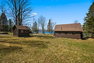 49 Barker Loop, Rangeley, ME 04970 - Photo 16