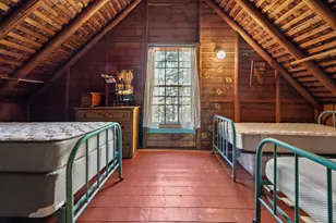 49 Barker Loop, Rangeley, ME 04970 - Photo 38