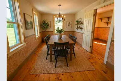 253 Bull Run Road, Greene, ME 04236 - Photo 18