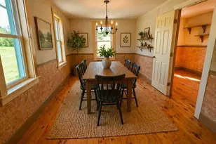 253 Bull Run Rd, Greene, ME 04236 - Photo 18