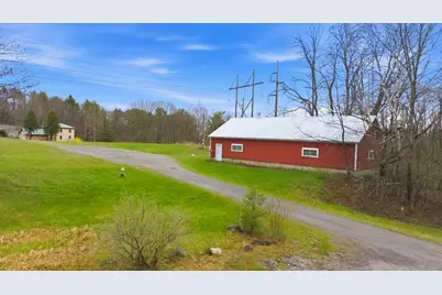 253 Bull Run Road, Greene, ME 04236 - Photo 10