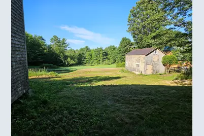 253 Bull Run Road, Greene, ME 04236 - Photo 46