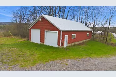 253 Bull Run Road, Greene, ME 04236 - Photo 12