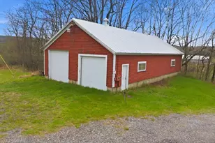 253 Bull Run Rd, Greene, ME 04236 - Photo 12