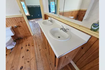 253 Bull Run Road, Greene, ME 04236 - Photo 32