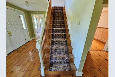 253 Bull Run Road, Greene, ME 04236 - Photo 28