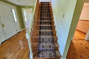 253 Bull Run Rd, Greene, ME 04236 - Photo 28