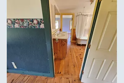 253 Bull Run Road, Greene, ME 04236 - Photo 30