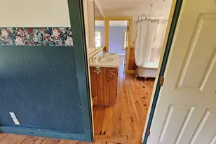 253 Bull Run Rd, Greene, ME 04236 - Photo 30