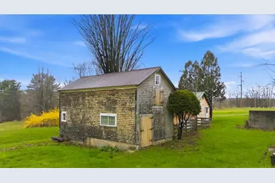 253 Bull Run Road, Greene, ME 04236 - Photo 66
