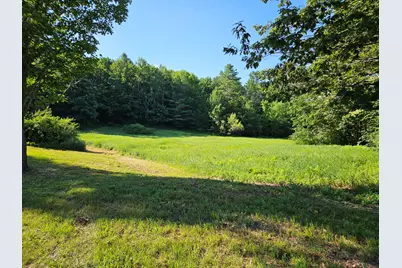 253 Bull Run Road, Greene, ME 04236 - Photo 40