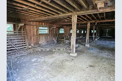253 Bull Run Road, Greene, ME 04236 - Photo 42