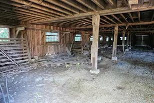253 Bull Run Rd, Greene, ME 04236 - Photo 42