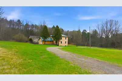 253 Bull Run Road, Greene, ME 04236 - Photo 6