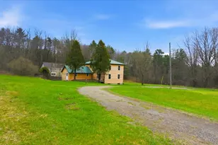 253 Bull Run Rd, Greene, ME 04236 - Photo 6