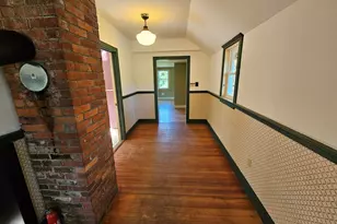 253 Bull Run Rd, Greene, ME 04236 - Photo 26