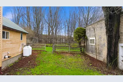 253 Bull Run Road, Greene, ME 04236 - Photo 64