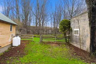 253 Bull Run Rd, Greene, ME 04236 - Photo 64