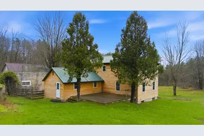 253 Bull Run Road, Greene, ME 04236 - Photo 14