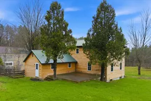 253 Bull Run Rd, Greene, ME 04236 - Photo 14