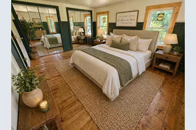 253 Bull Run Road, Greene, ME 04236 - Photo 24