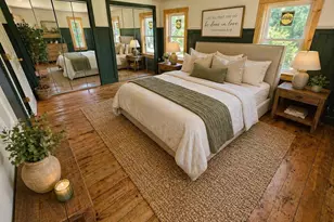 253 Bull Run Rd, Greene, ME 04236 - Photo 24