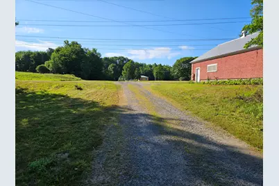 253 Bull Run Road, Greene, ME 04236 - Photo 36