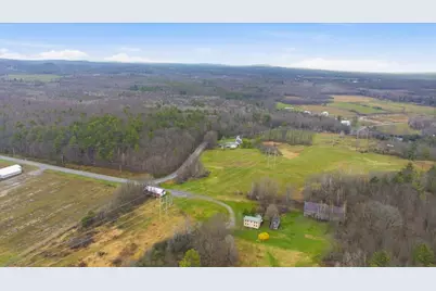 253 Bull Run Road, Greene, ME 04236 - Photo 1
