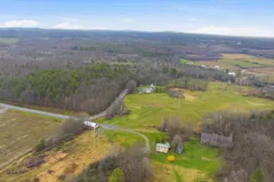 253 Bull Run Rd, Greene, ME 04236 - Photo 1