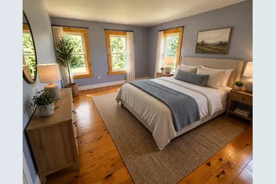 253 Bull Run Road, Greene, ME 04236 - Photo 34