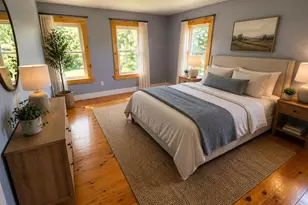 253 Bull Run Rd, Greene, ME 04236 - Photo 34